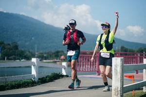 BIB: 
                            <button type="button" onclick="openModal(27637595)" class="btn btn-primary btn-sm float-right btn-popup" data-toggle="modal" data-target=".modal-high-quality">
                        <i class="fas fa-shopping-cart"></i> Add to Cart
                    </button>
                                            <button type="button" onclick="isThisMe(27637595, true)" class="btn btn-success btn-sm float-right btn-popup btn-isme hidden" data-toggle="tooltip" data-placement="bottom" title="นี่คือรูปของคุณใช่ไหม คลิกที่นี่เพื่อเอาเข้าอัลบั้ม">
                        <i class="fas fa-plus"></i> Add to album
                    </button>
                    <button type="button" onclick="isThisMe(27637595, false)" class="btn btn-warning btn-sm float-right btn-popup btn-isnotme hidden">
                        <i class="fas fa-ban"></i> Remove from album
                    </button>